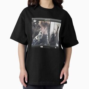 CORTIS Debut Season Collector Graphic Tee